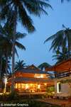 Koyao Island Resort 